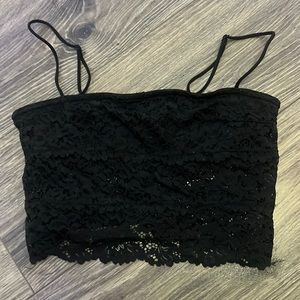Urban Oufitters Lacey Top